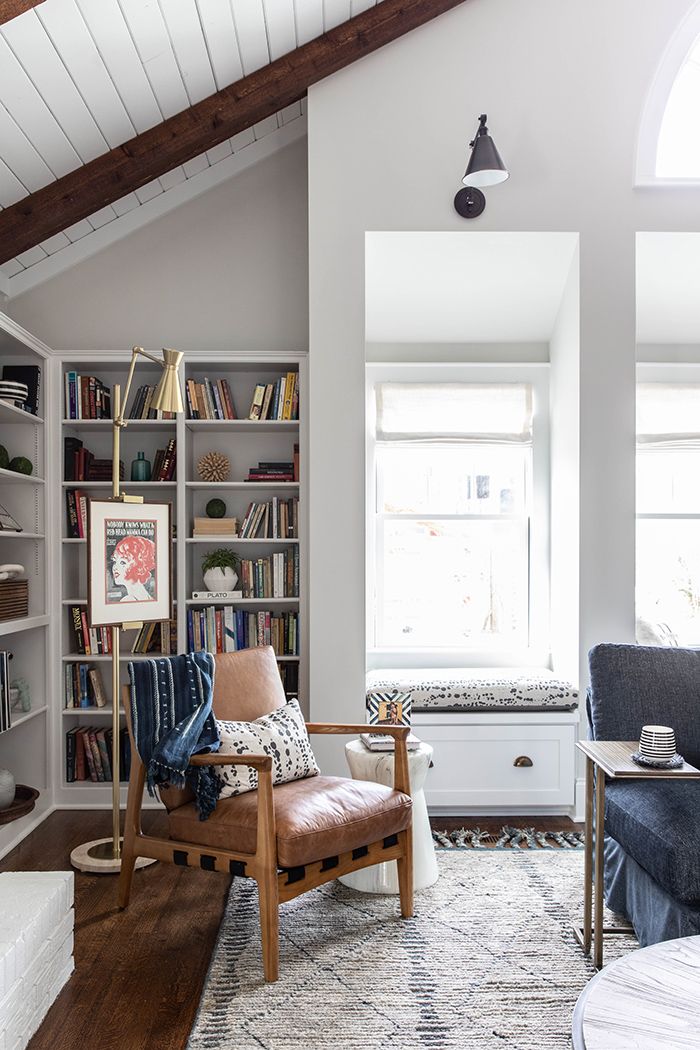 Home of the Year historic renovation l