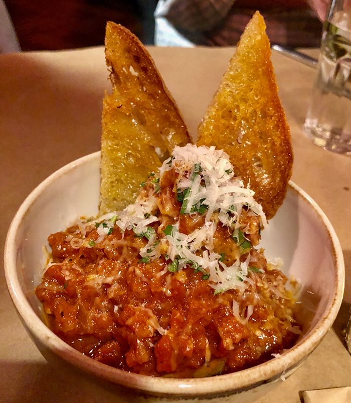 meatballs-at-stagioni-italian-charlotte