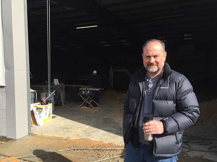 blue-blaze-owner-craig-nunn