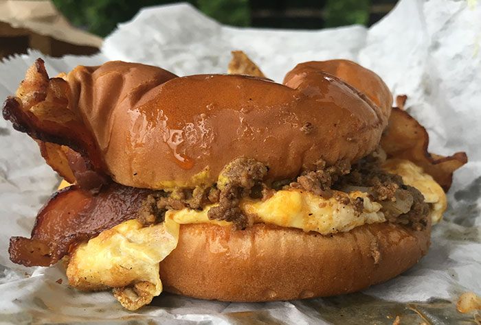bacon-egg-cheese-brooks-charlotte-nc