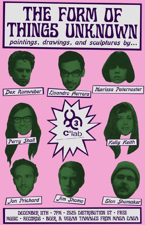 c3lab-art-show-flyer