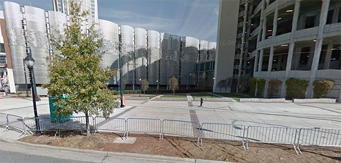 springhill-suites-charlotte