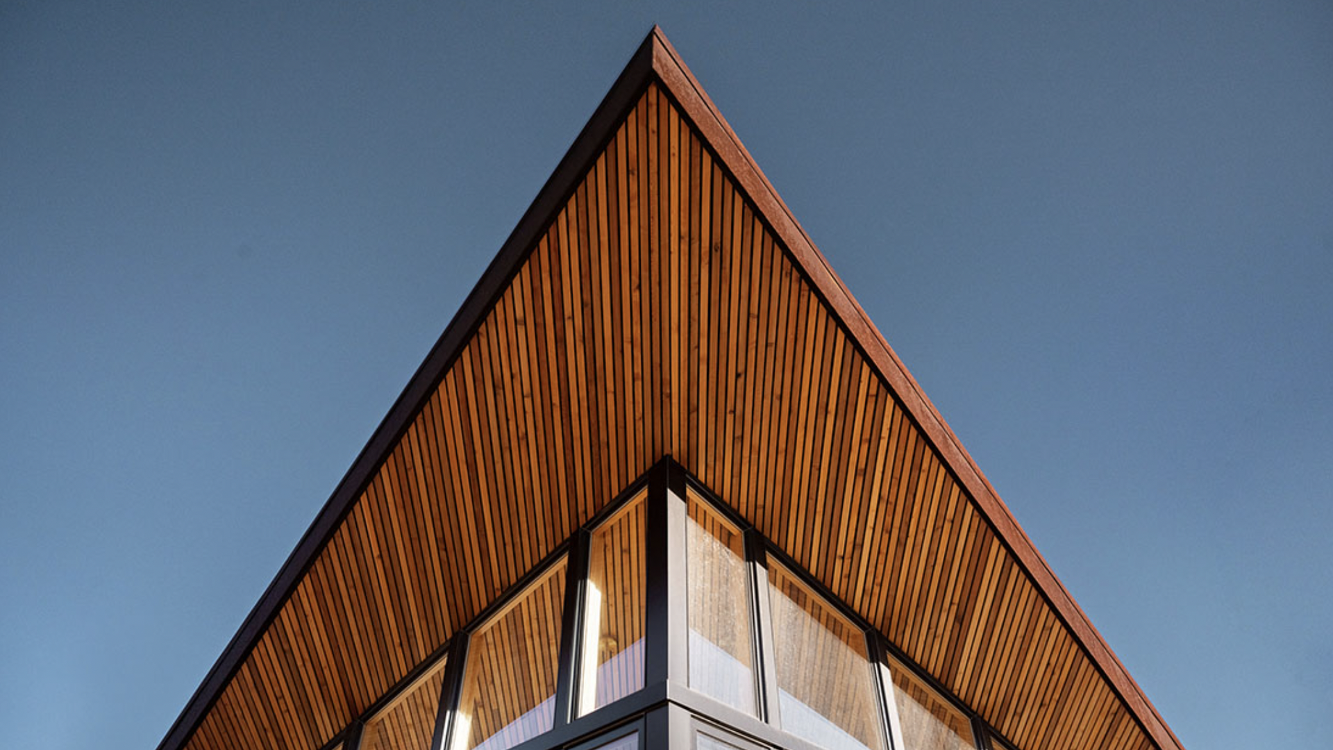 2970 Forest Street – Denver