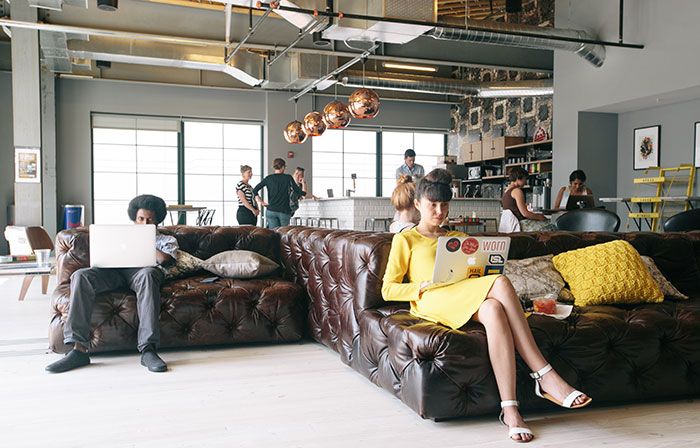 office-space-wework-charlotte