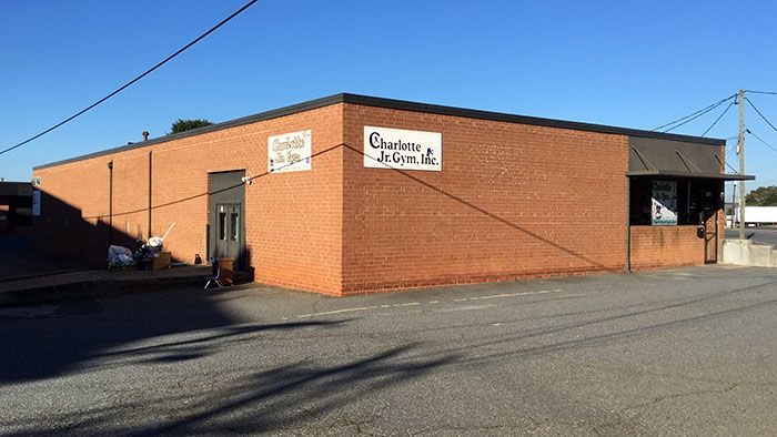 outside-charlotte-jr-gym