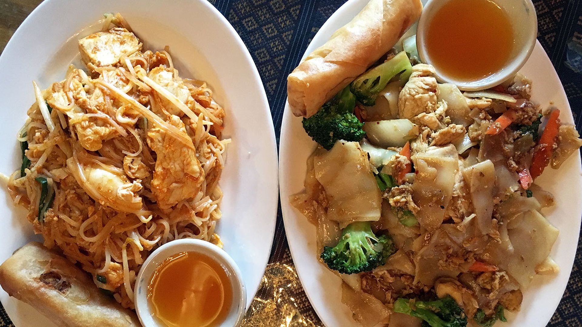 thai-taste-restaurant-in-dilworth