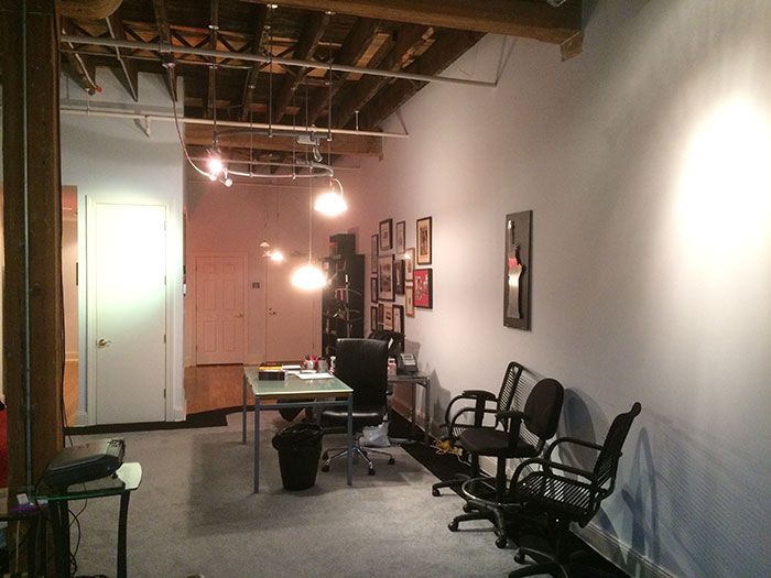 command-partners-desk-charlotte