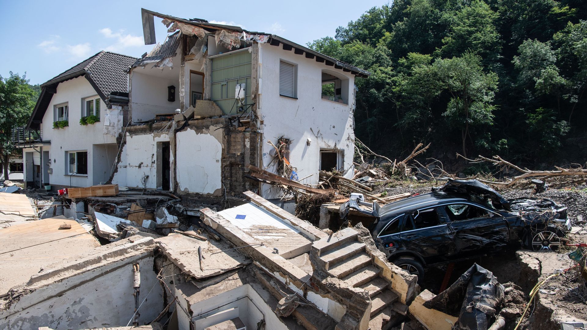 Rhineland-Palatinate. 