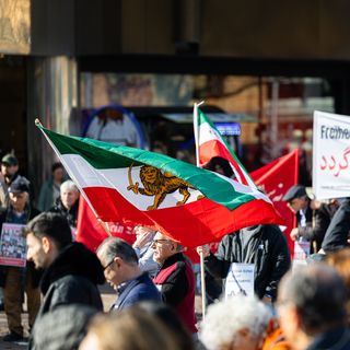 How world leaders are reacting to U.S.-Israel strikes on Iran