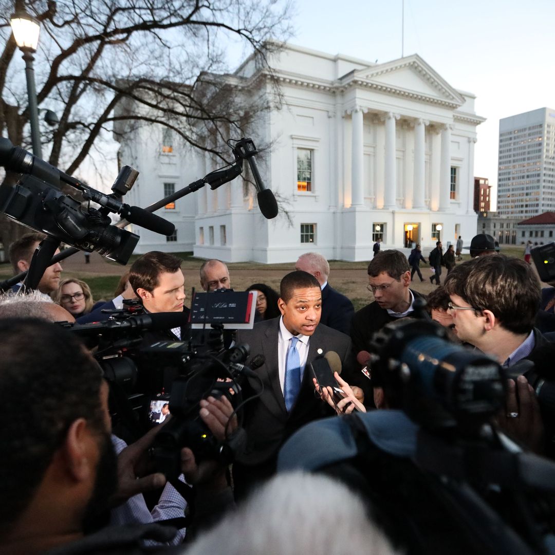 Susi Hudson homo porno