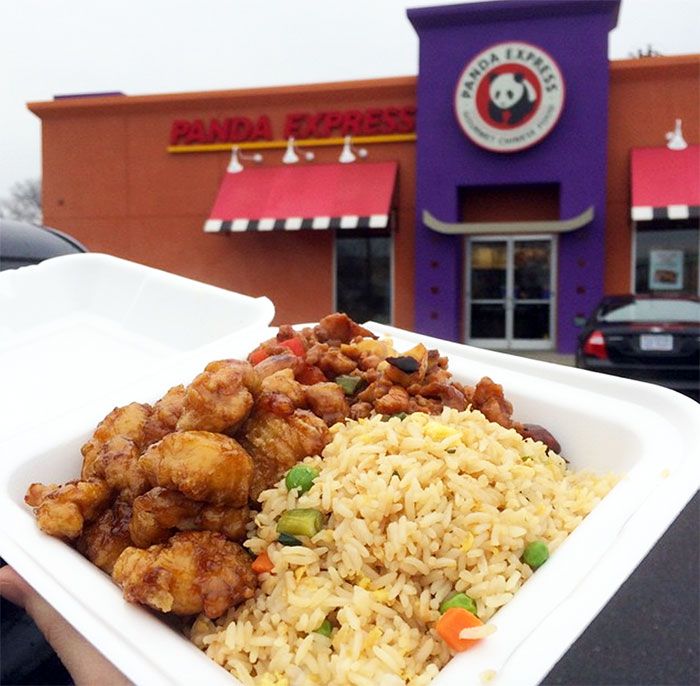 panda-express-charlotte