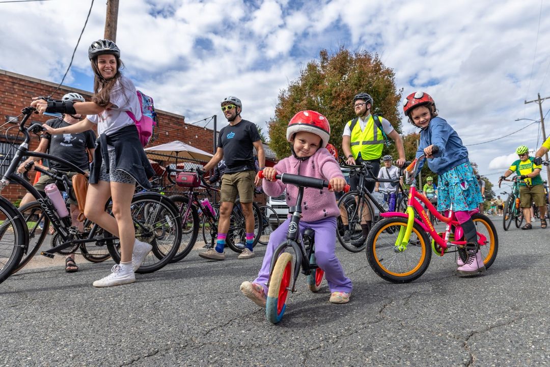 Biketoberfest 2026