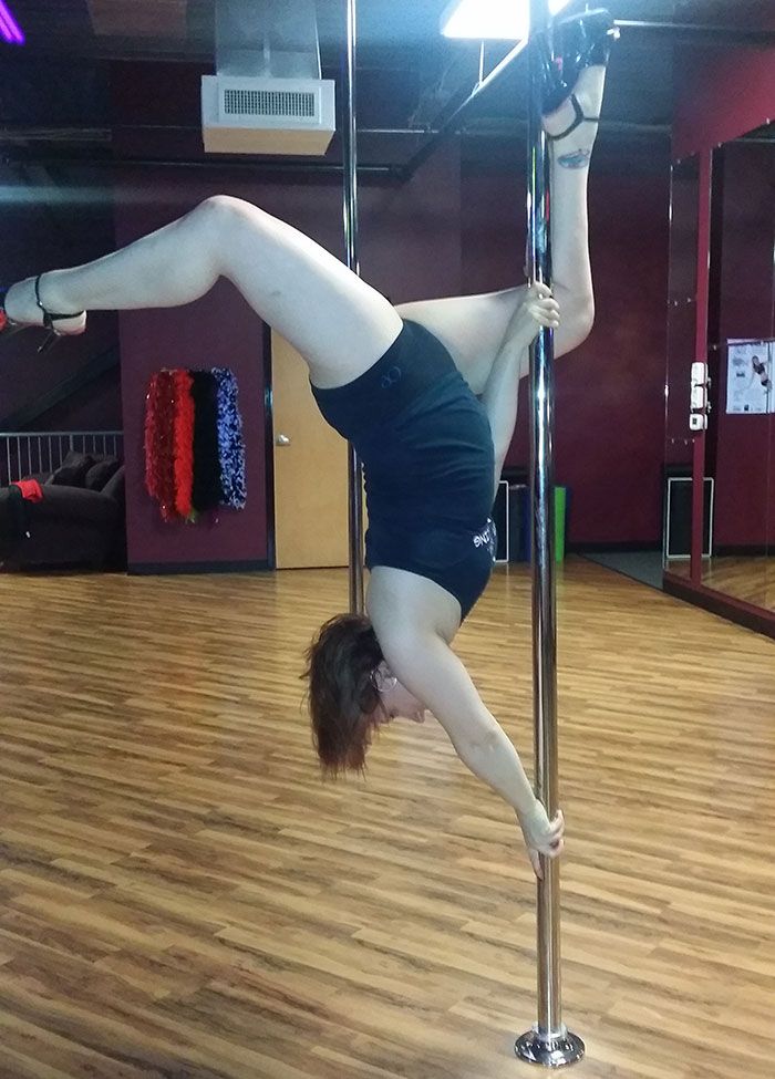 Butterfly-Julie-Grosse