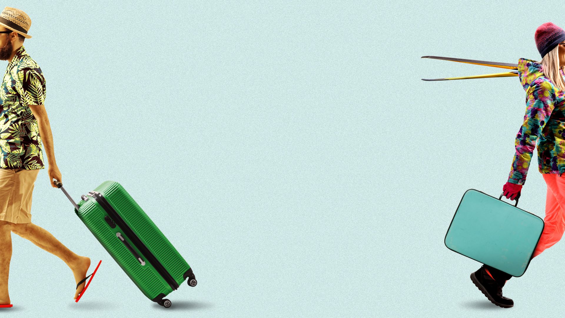 axios.com - Kim Bojórquez - Utah's tourism generated $13.7 billion in visitor spending