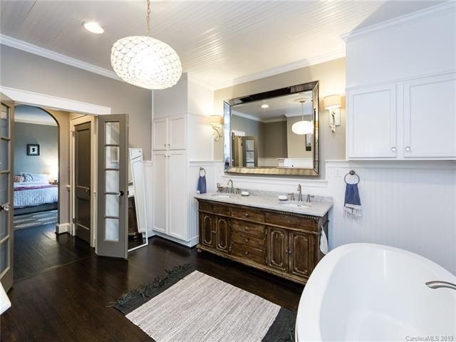 2043 Greenway Ave. master