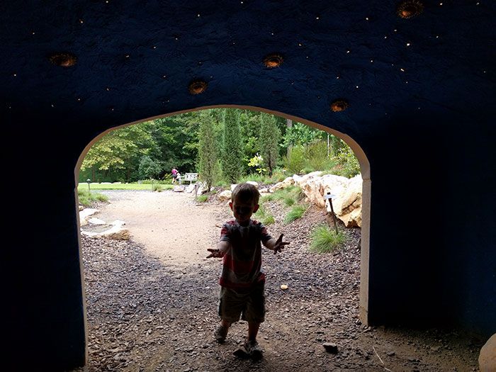 cave-at-daniel-stowe