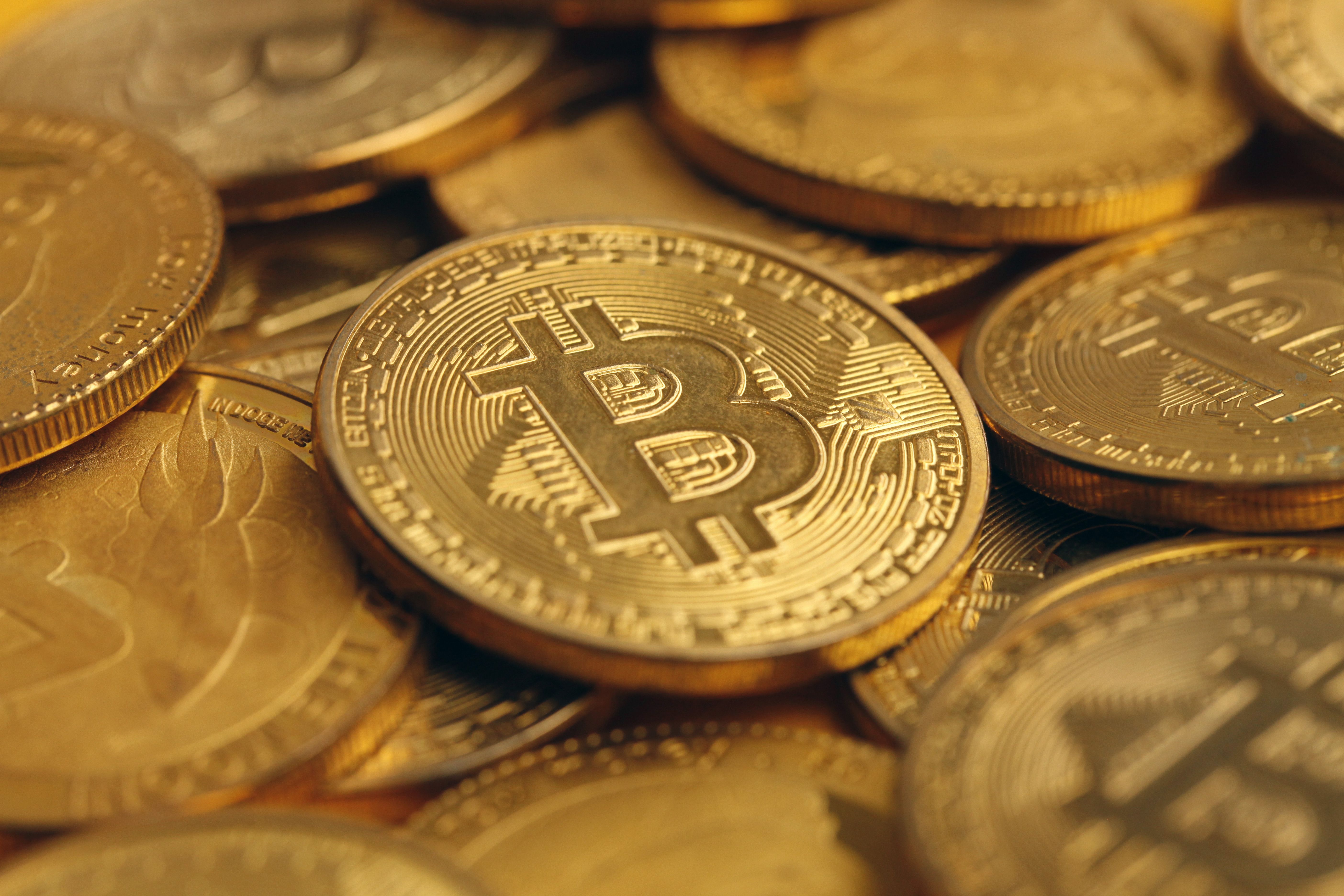 Bitcoin heist hacker who laundered billions stolen crypto sentenced