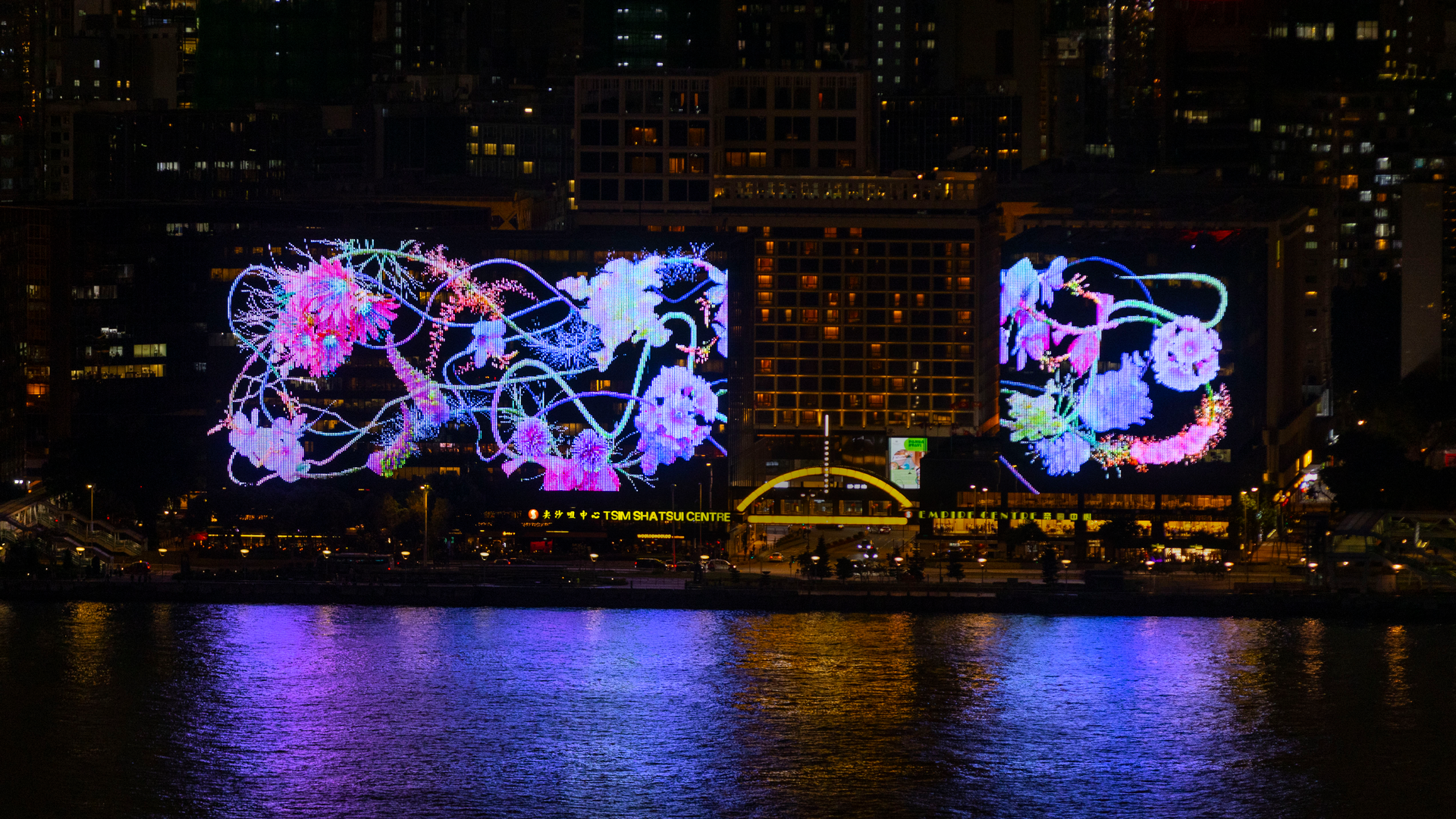 Planet Swamp by Monochronocile 