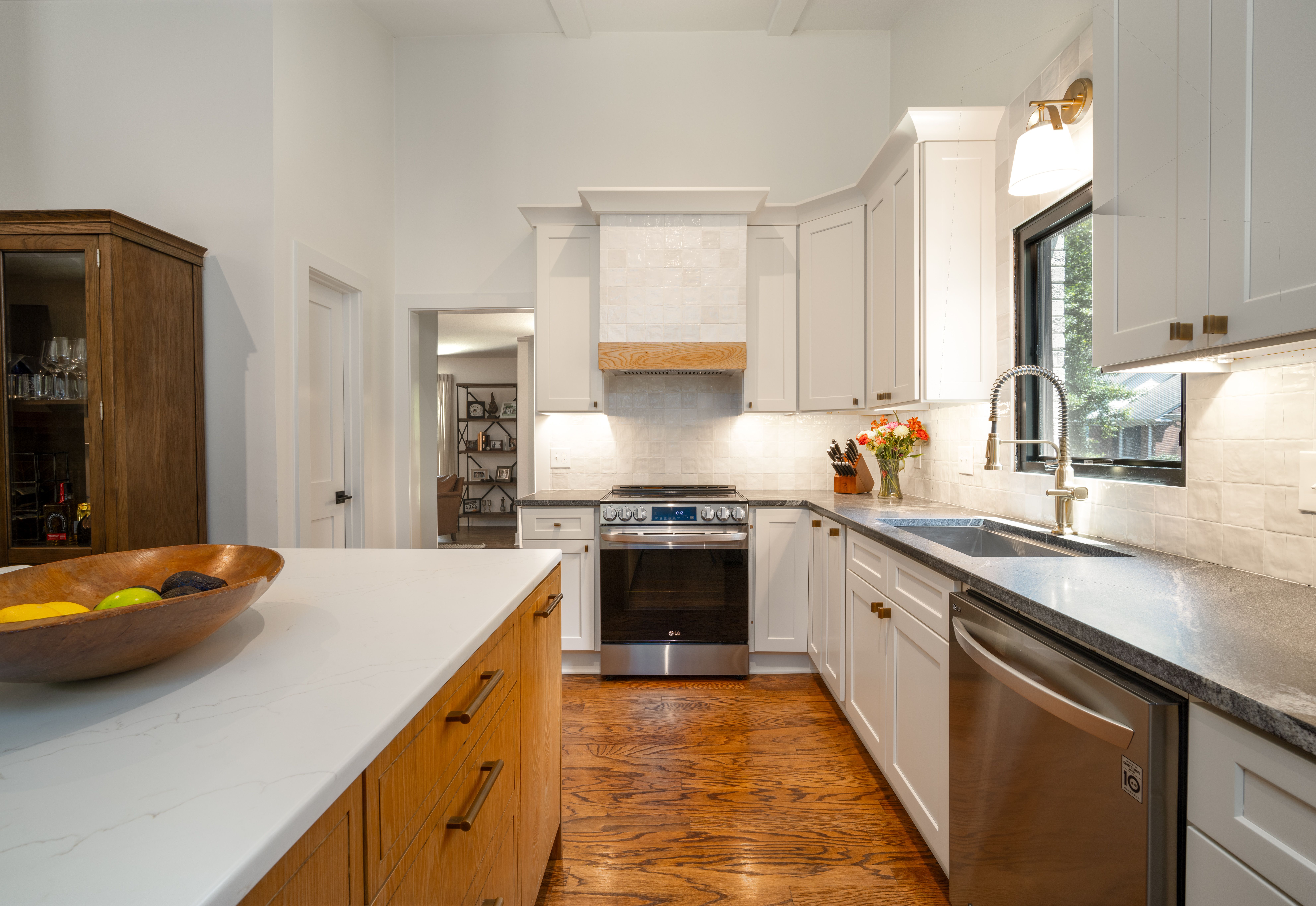 houses with pools for sale in charlotte north carolina