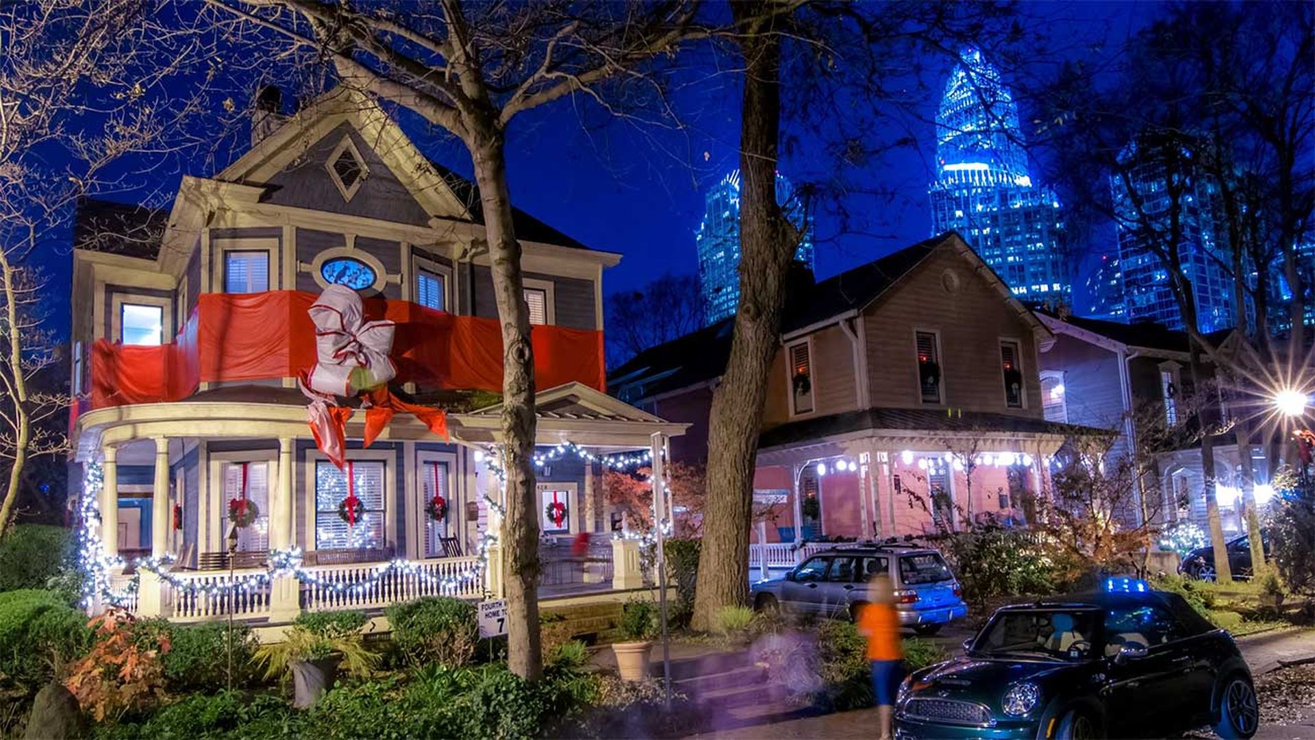 fourth-ward-at-christmas