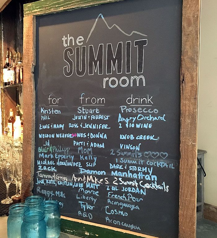 chalkboard-at-the-summit-room