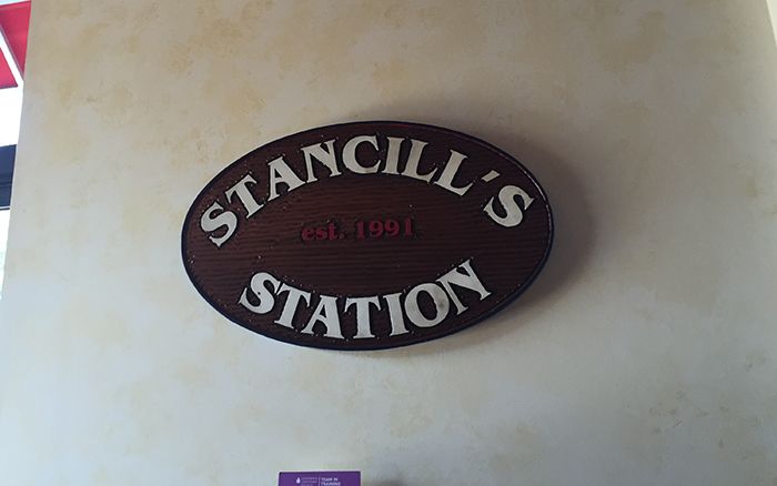 stancills-station