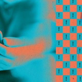 Smartphones at age 12 linked to worse health