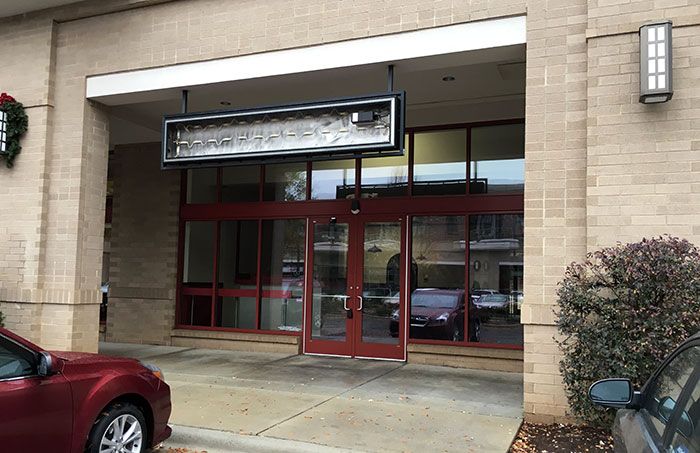 southpark-sabor-space