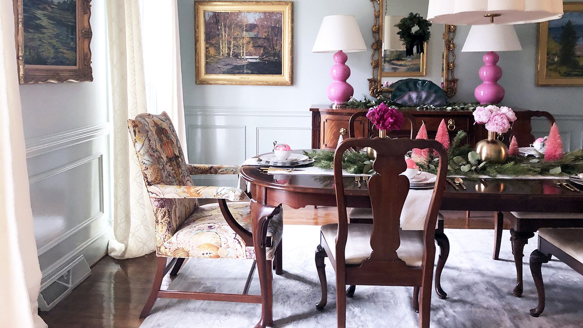 Home Tour B Noble Styled header