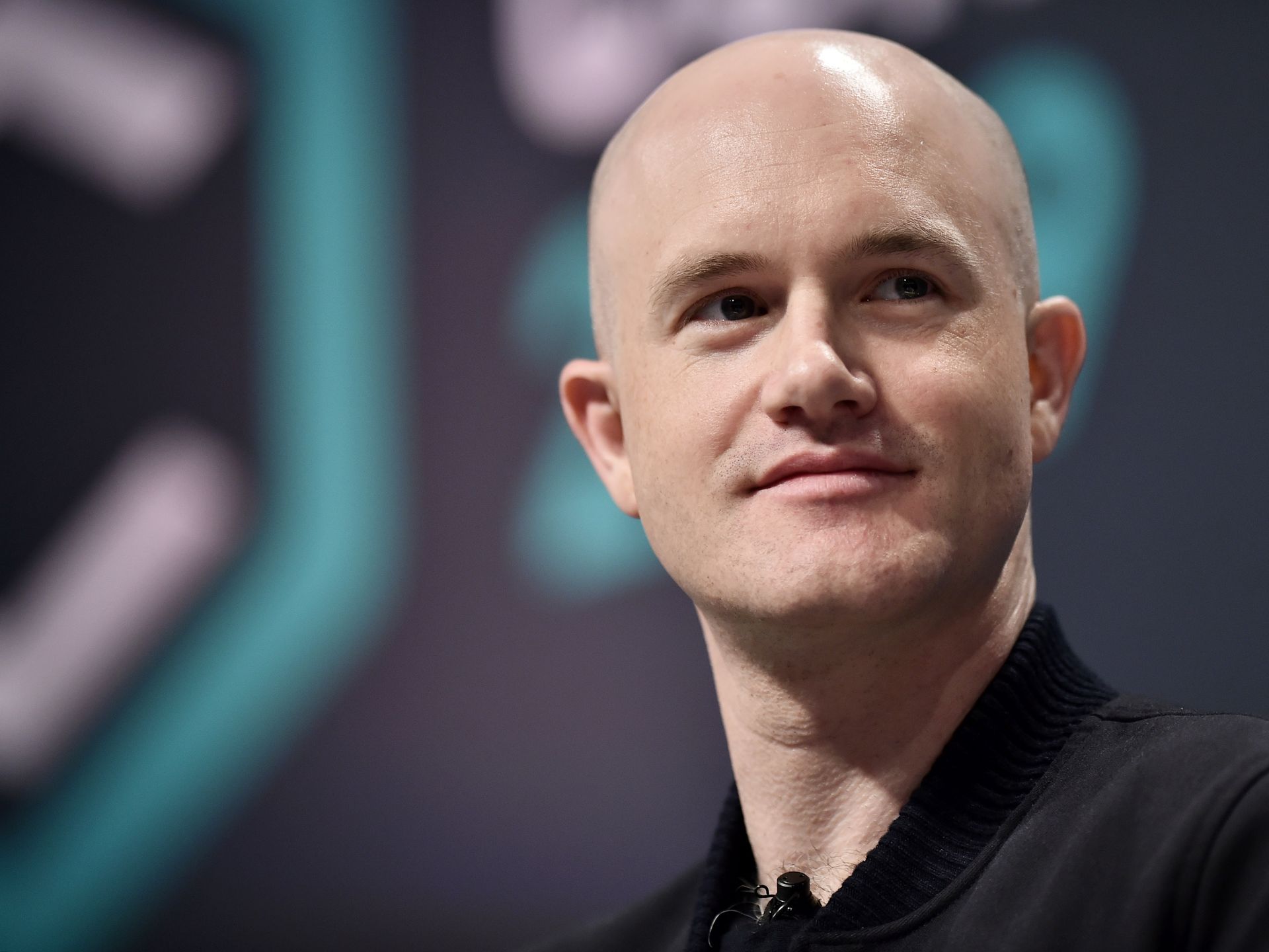 Martin CEO Publicly Calls Out Coinbase Over QR Super Bowl Ad