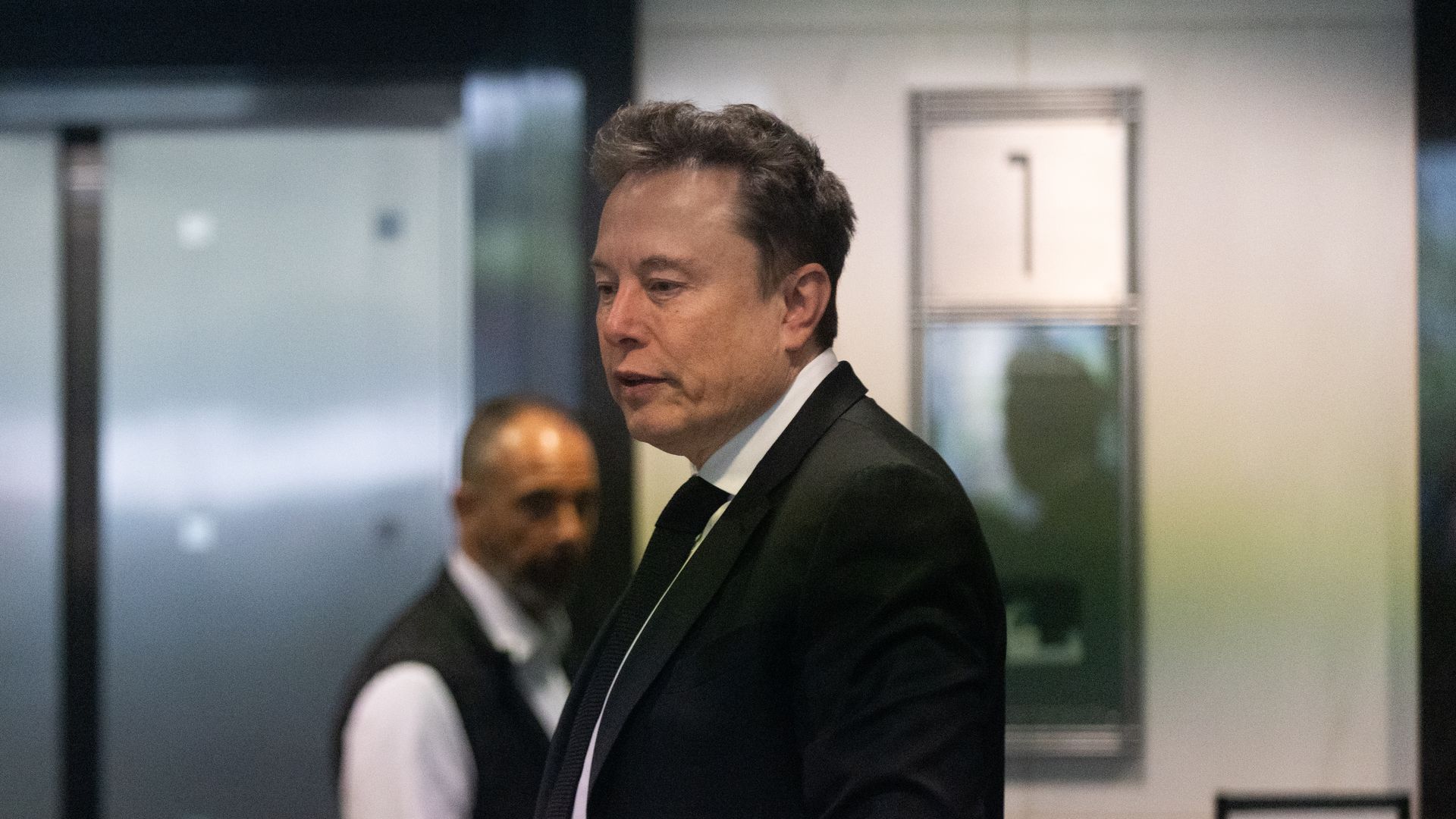 Elon Musk's attorney wrapped up their case against OpenAI.