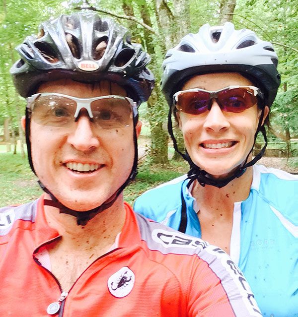 paula-broadwell-mountain-biking-charlotte