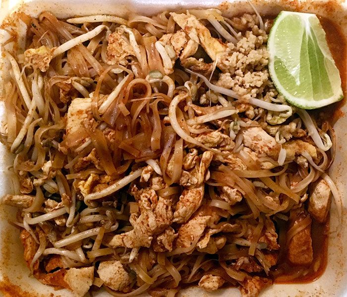 pad-thai-from-thai-thai-takeout