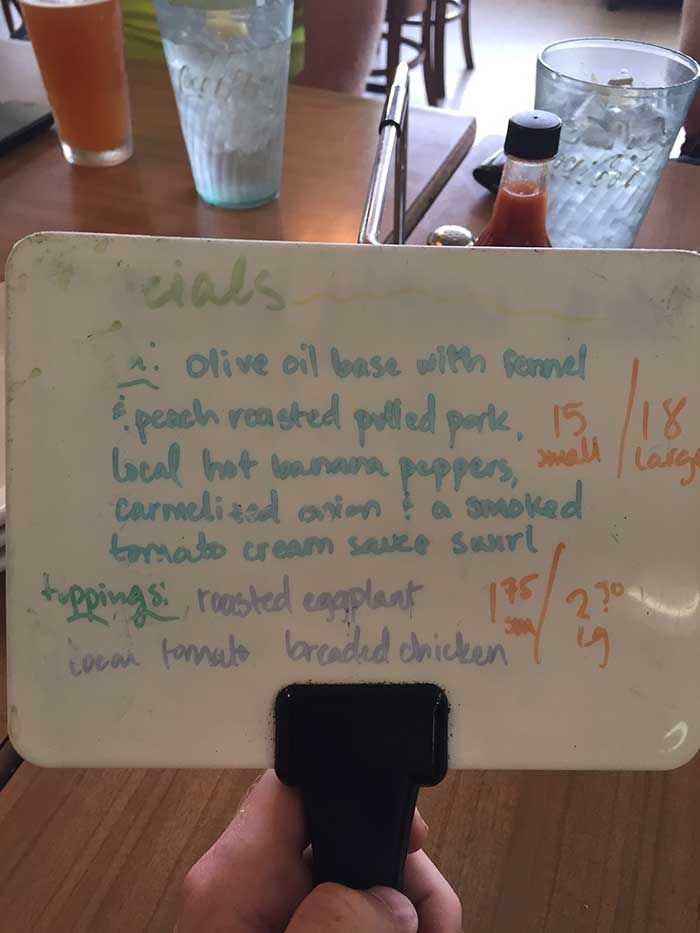 spruce-pine-pizza-shop-2