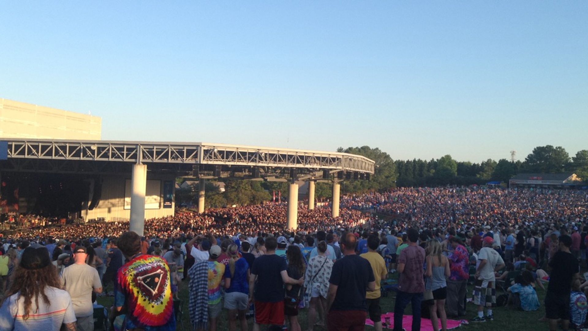 Dead-and-Co-in-Charlotte