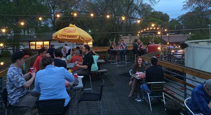 jjs-red-hots-rooftop-patio-dilworth-charlotte