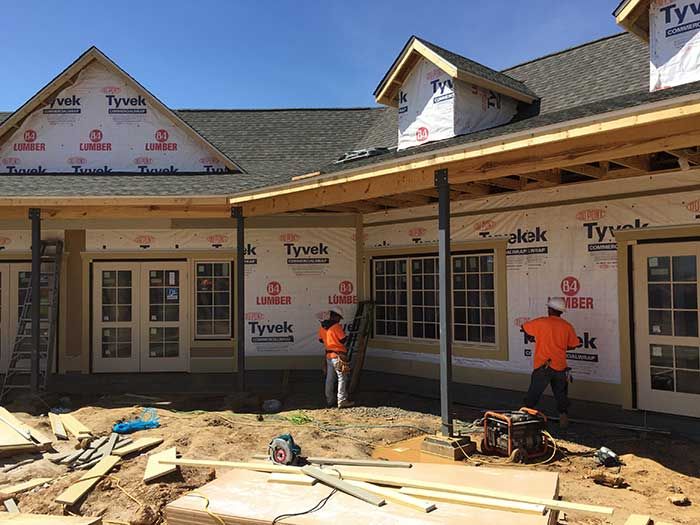 carowinds-harbor-house