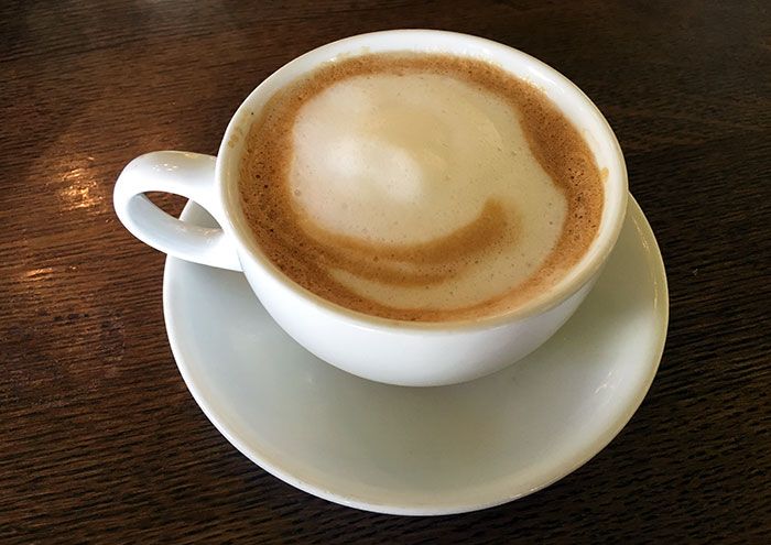 latte-at-cafe-monte-southpark