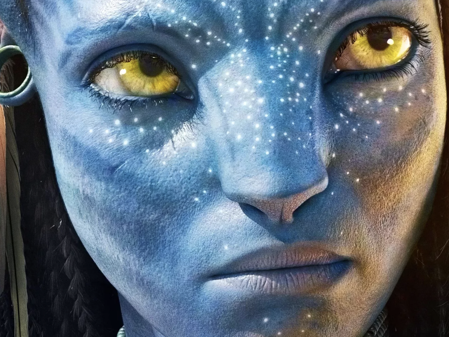 Avatar (2009): The Milestone of Filmmaking Breaks a Record