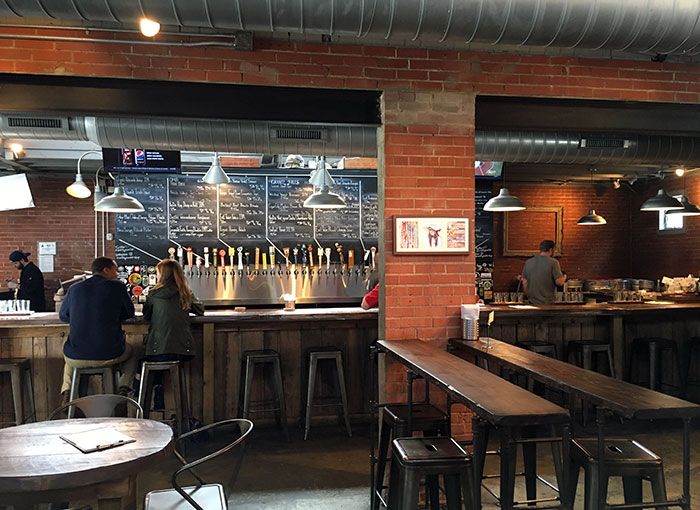 inside-craft-growler-shop-south-end-charlotte