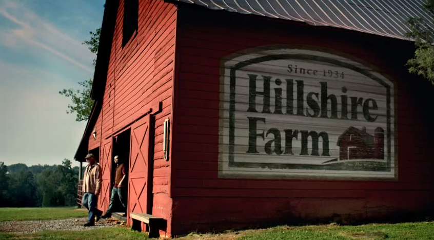 hillshire-farms
