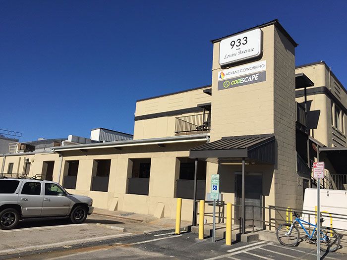 belmont-cookie-plant