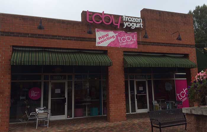 tcby-myers-park-charlotte
