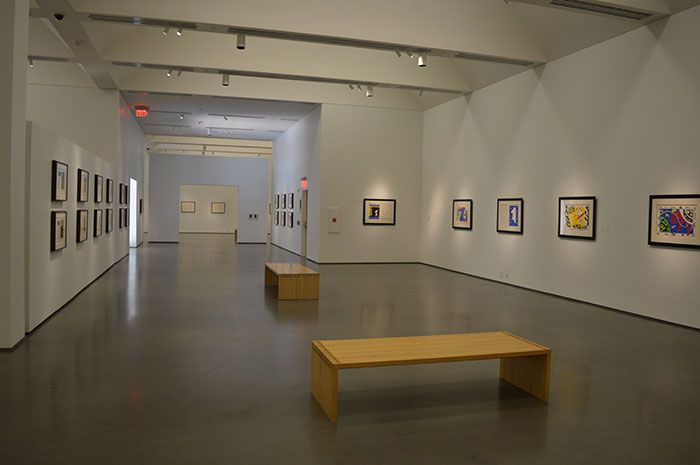 bechtler-exhibit