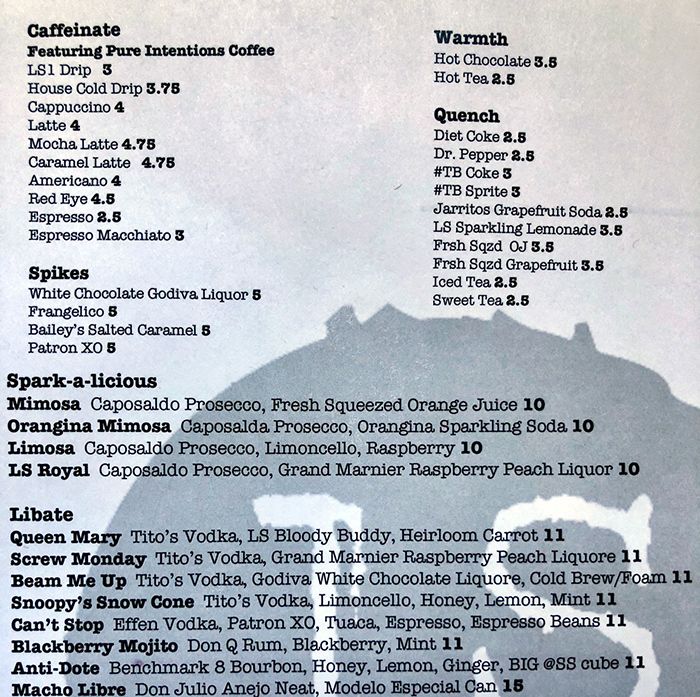 coffee-and-cocktails-at-littlespoon