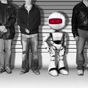 AI is reinventing crime and cops aren't ready