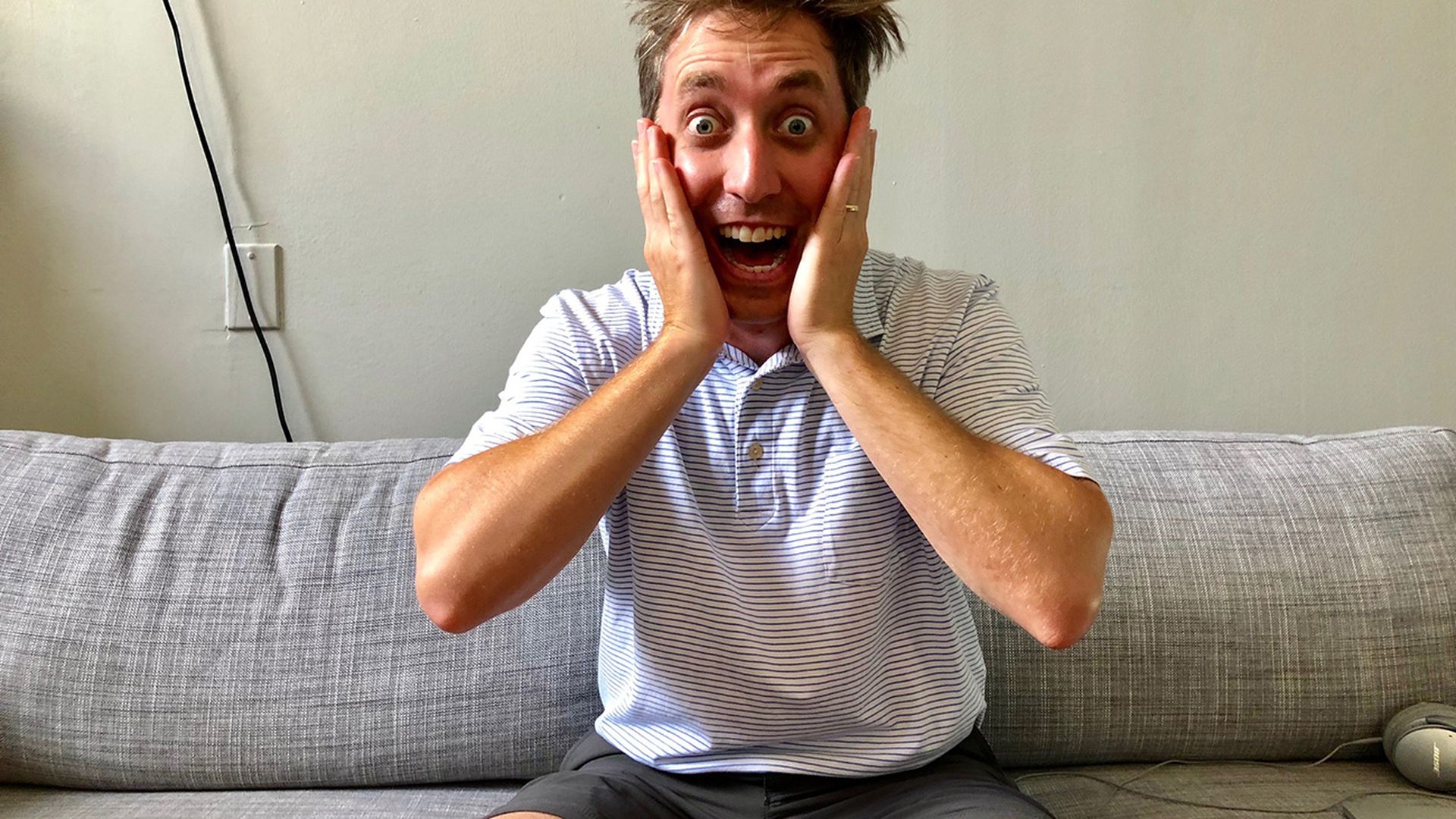 parenting-charlotte-ted-on-couch