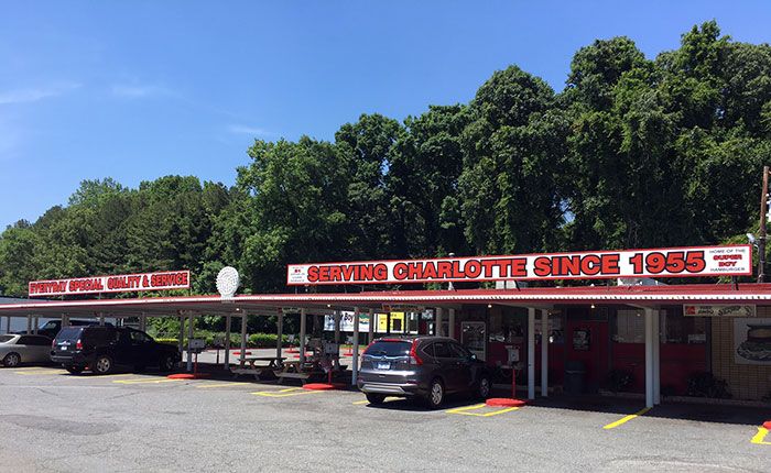 drive-in-cheesebuger-hambuger-charlotte
