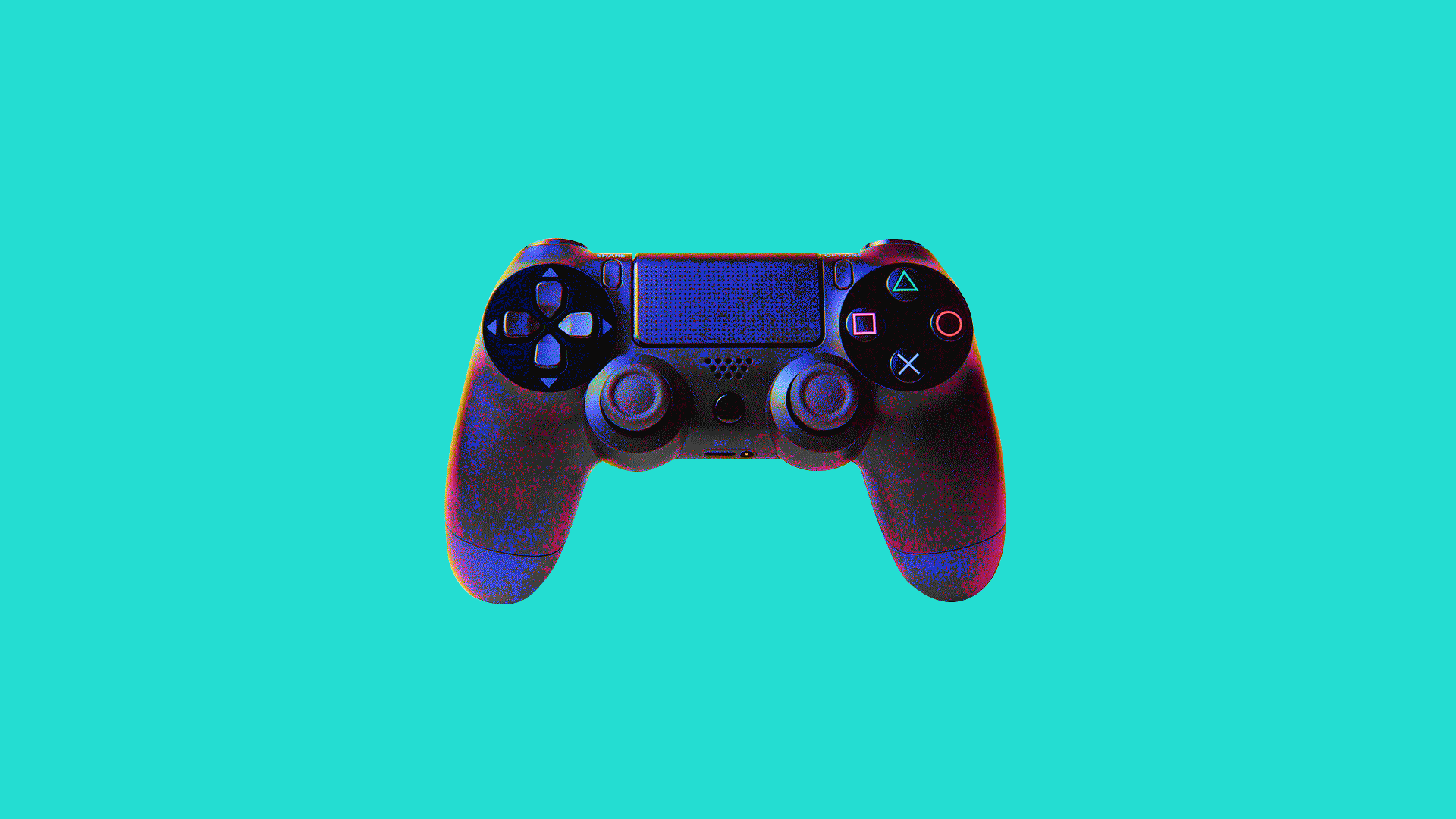 sports-axios