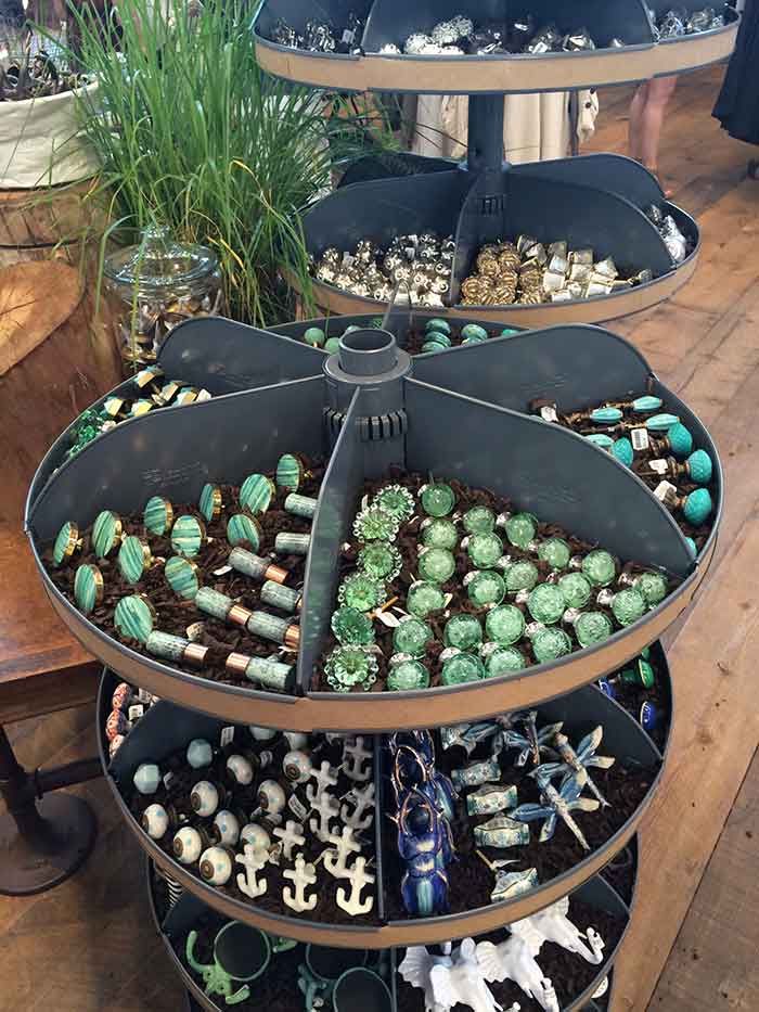 drawer-pulls-anthropologie